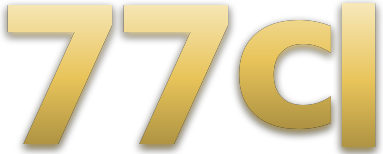 77cl logo