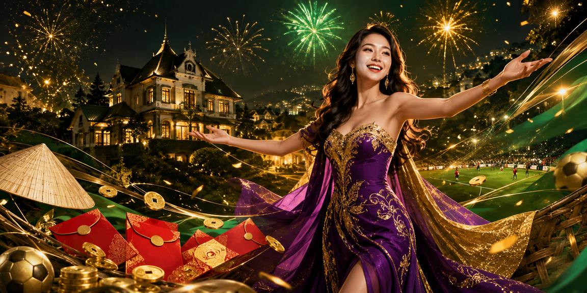 77cl Slot Chợ Đêm