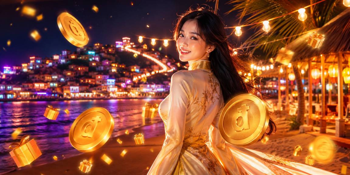 77cl Lịch Bóng Rổ