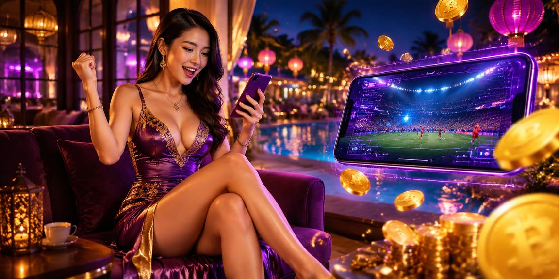 77cl Theo Dõi Lịch Bóng Rổ Và Đặt Kèo Tại 77cl