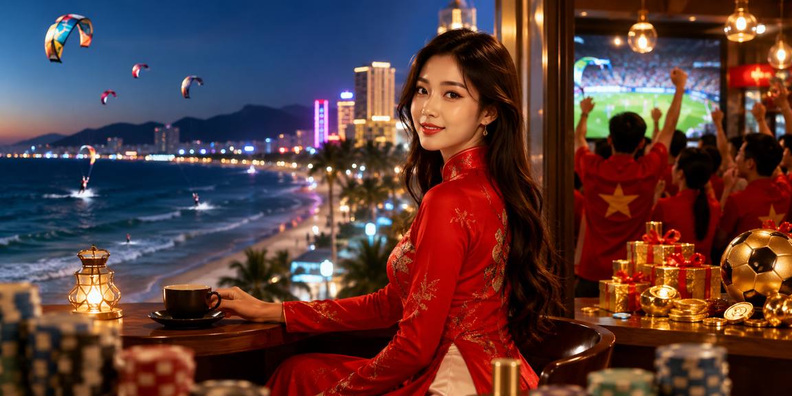 77cl Đăng ký 77cl — vài bước, vào sảnh ngay