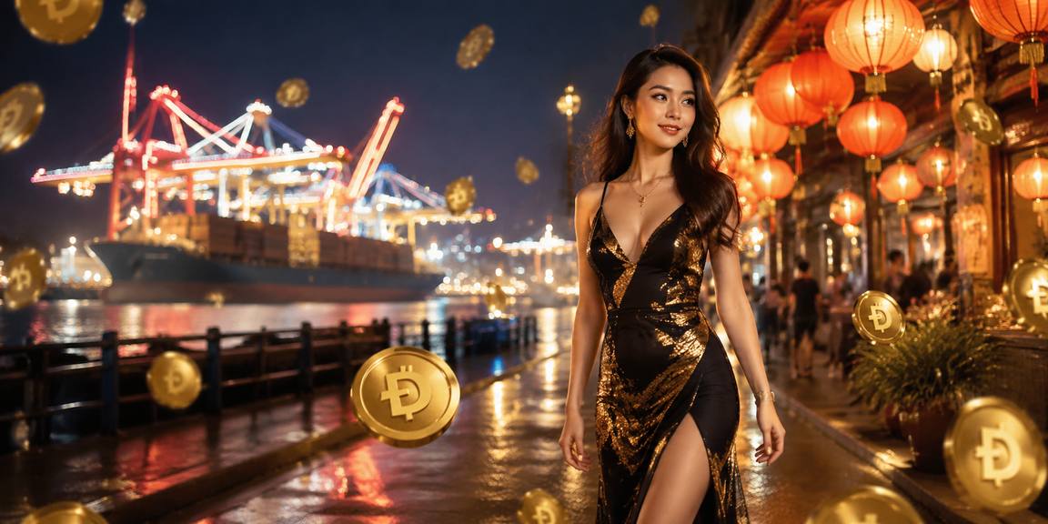 77cl casino app visual