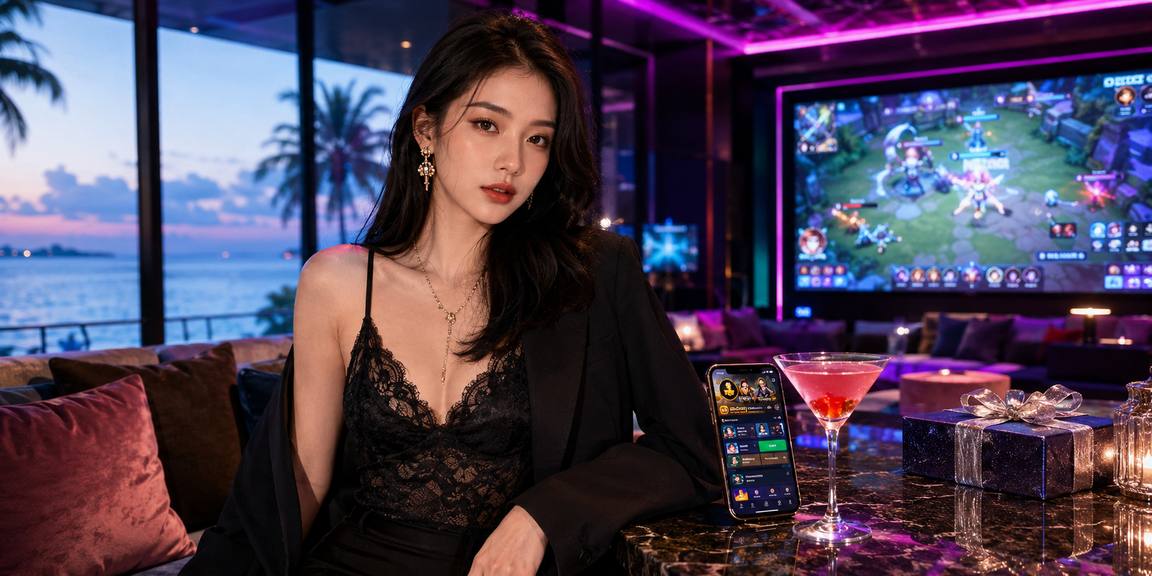 77cl ZaloPay Casino Trực Tiếp